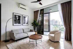 Meyer Mansion (D15), Apartment #601362711